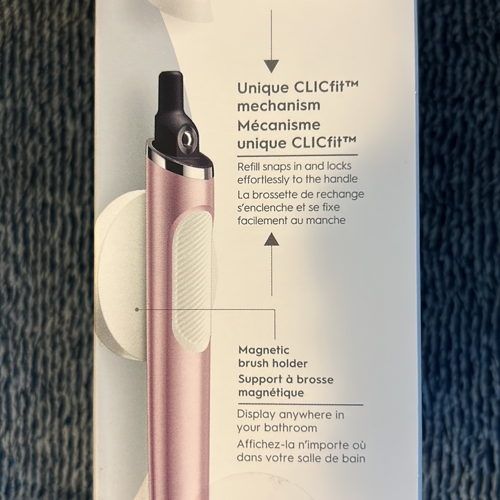 ORAL-B - Picture 6 of 9